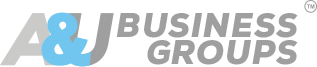 A&U Business Groups